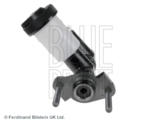 Master Cylinder, clutch